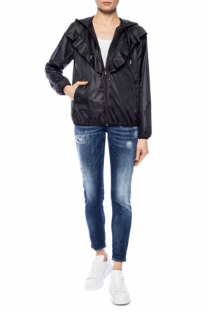 ‘jennifer jean’ jeans, zdjęcie 2 ‘jennifer jean’ jeans od Dsquared2